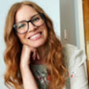 Meet your Posher, Amie